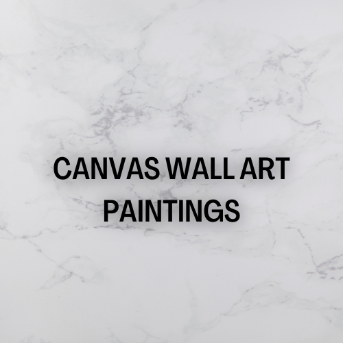Wall Art/Paintings